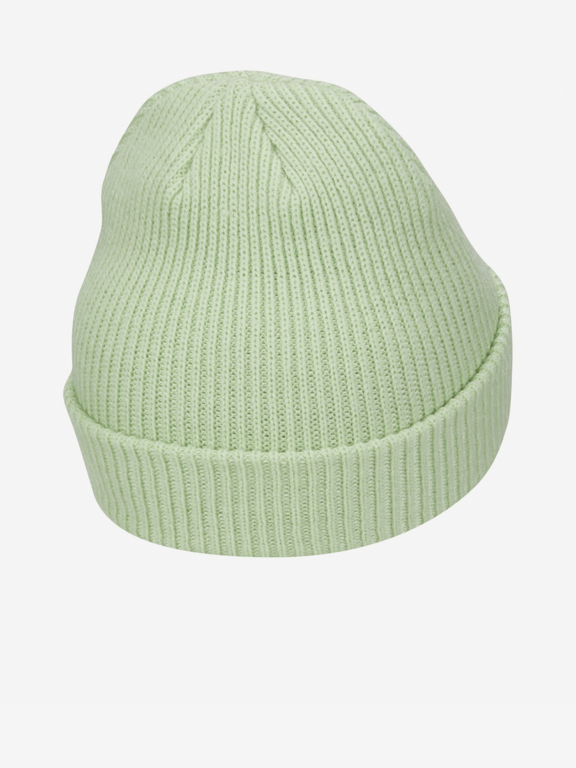 Nike Terra Beanie