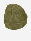 Nike Terra Beanie