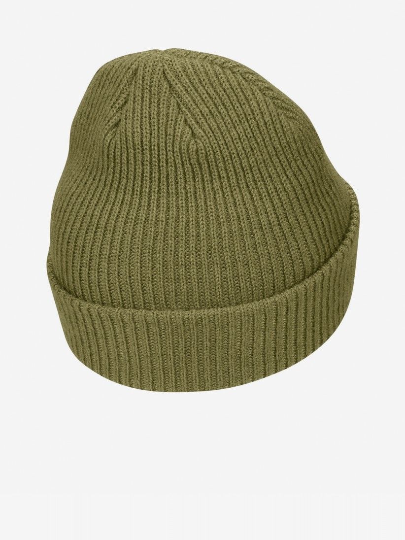 Nike Terra Beanie