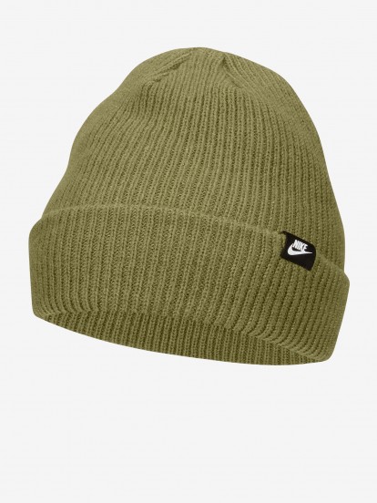 Gorro Nike Terra