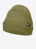 Nike Terra Beanie