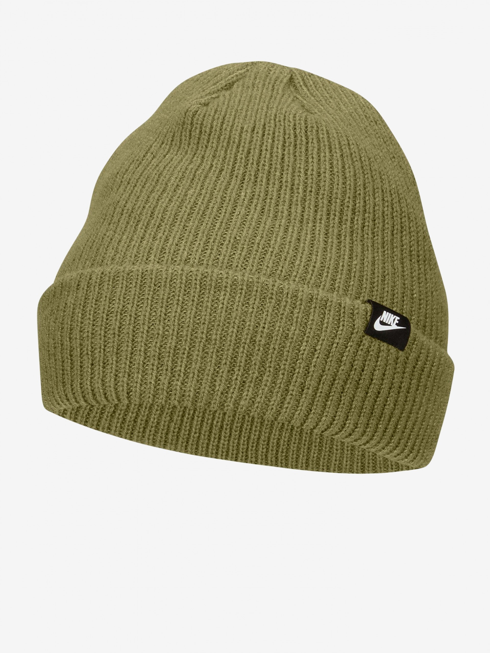 Gorro Nike Terra