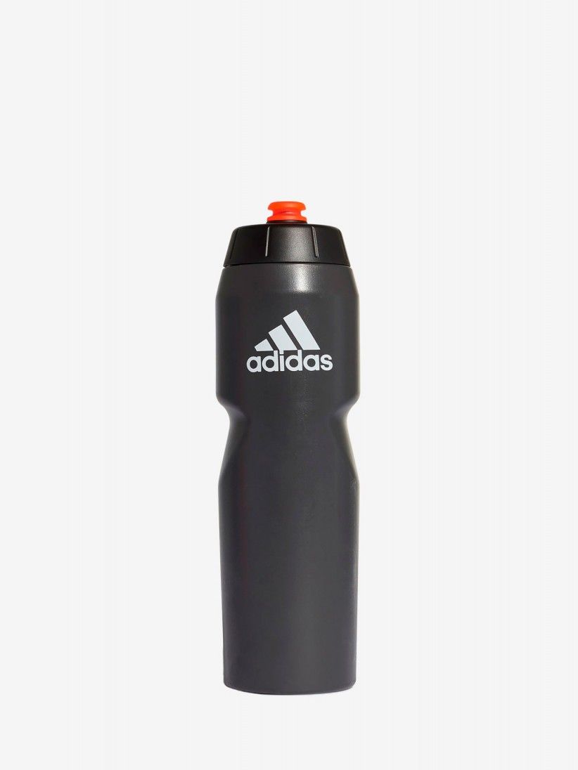 Botella Adidas Performance