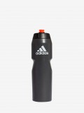 Botella Adidas Performance