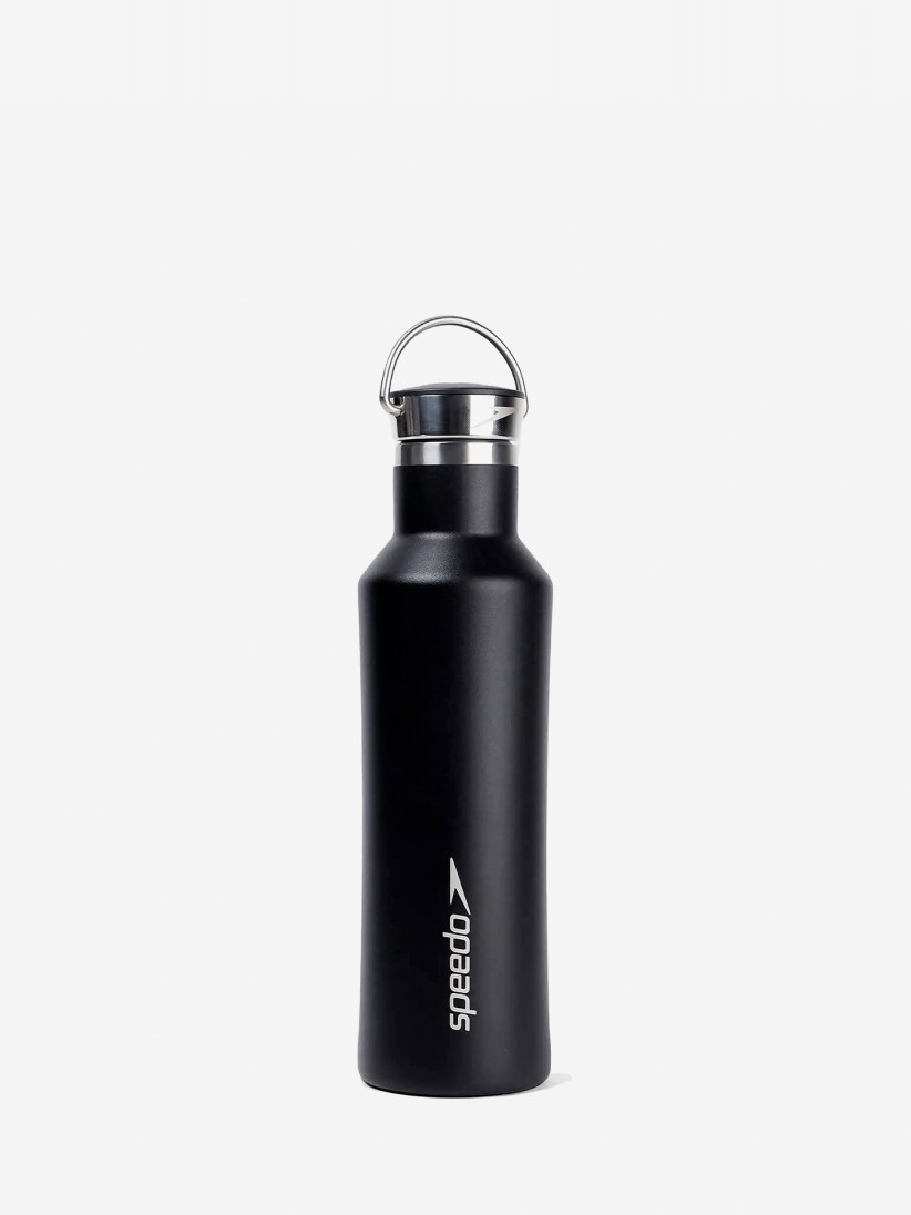 Garrafa Speedo Metal Water