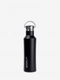 Garrafa Speedo Metal Water