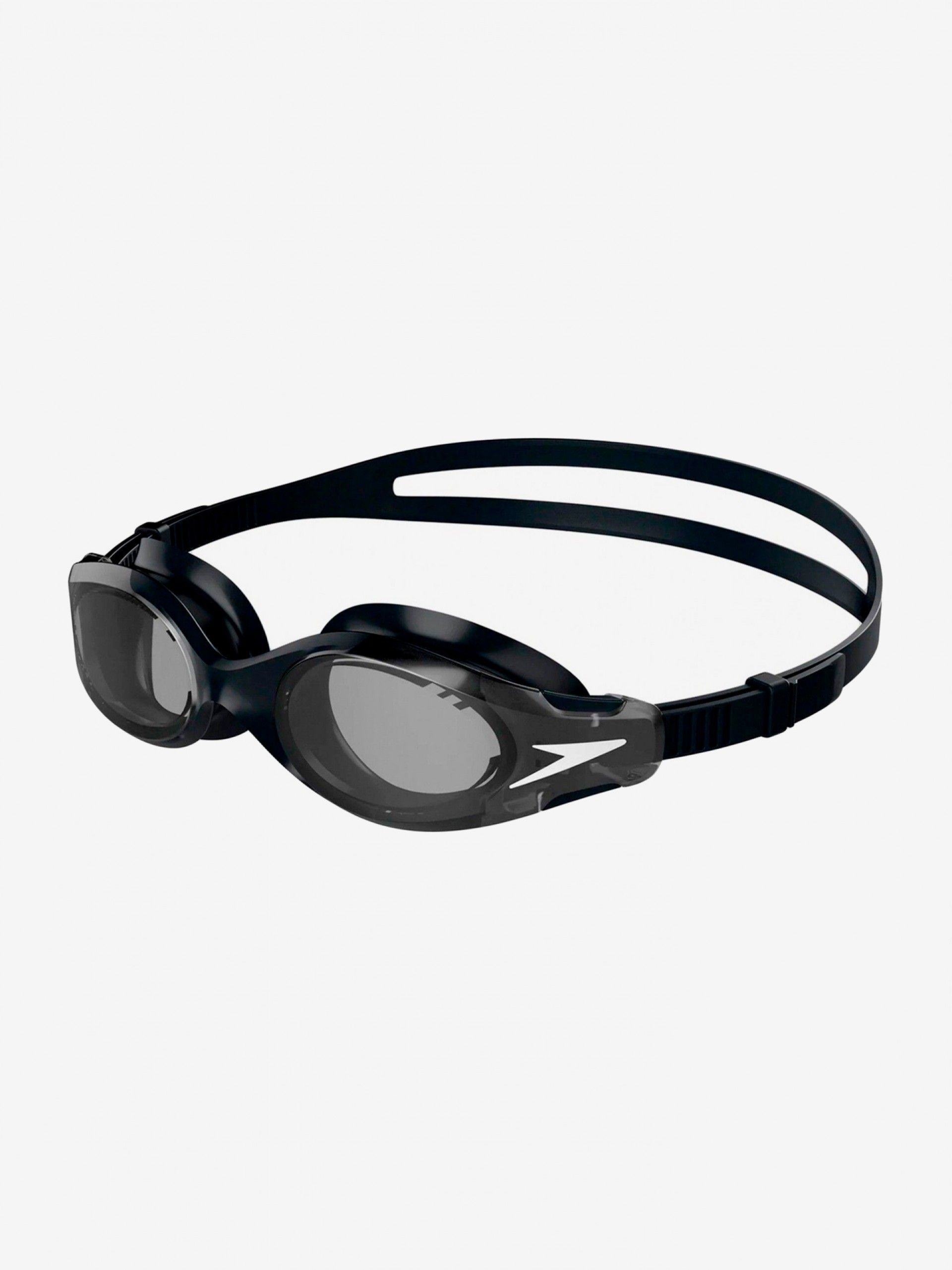 Óculos de Natação Speedo Hydrosity 2.0