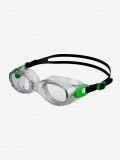 Gafas de Natacin Speedo Futura Classic