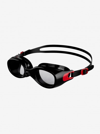 Gafas de Natacin Speedo Futura Classic