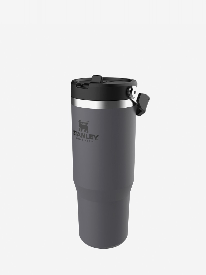 Stanley Iceflow Flip Straw Tumbler 0.89L Tumbler Cup