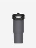 Stanley Iceflow Flip Straw Tumbler 0.89L Tumbler Cup