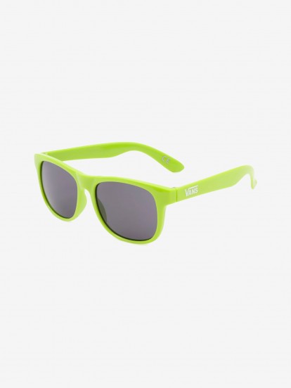 Gafas de Sol Vans By Spicoli Bendable Shades Boys