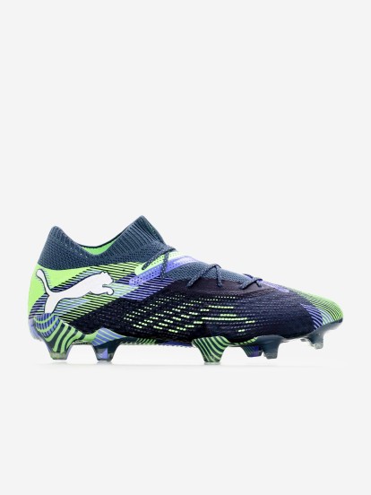 Puma Future 7 Ultimate FG/AG Football Boots