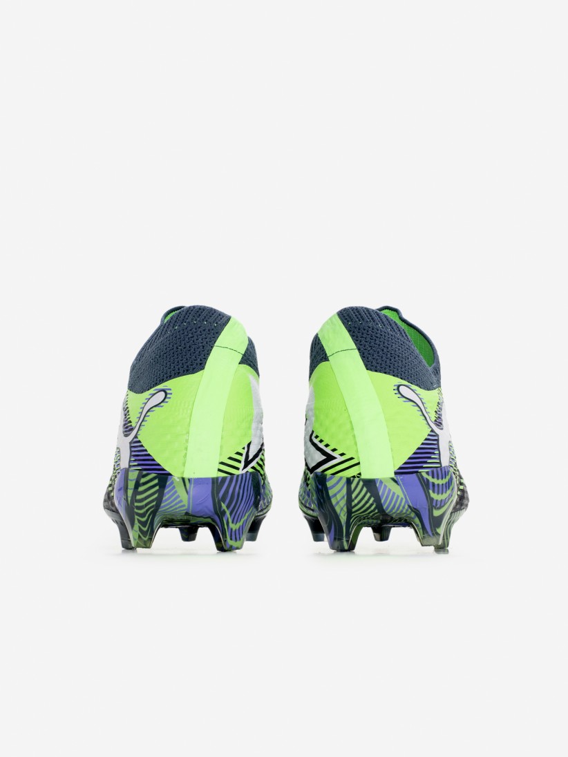 Puma Future 7 Ultimate FG/AG Football Boots