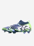 Puma Future 7 Ultimate FG/AG Football Boots