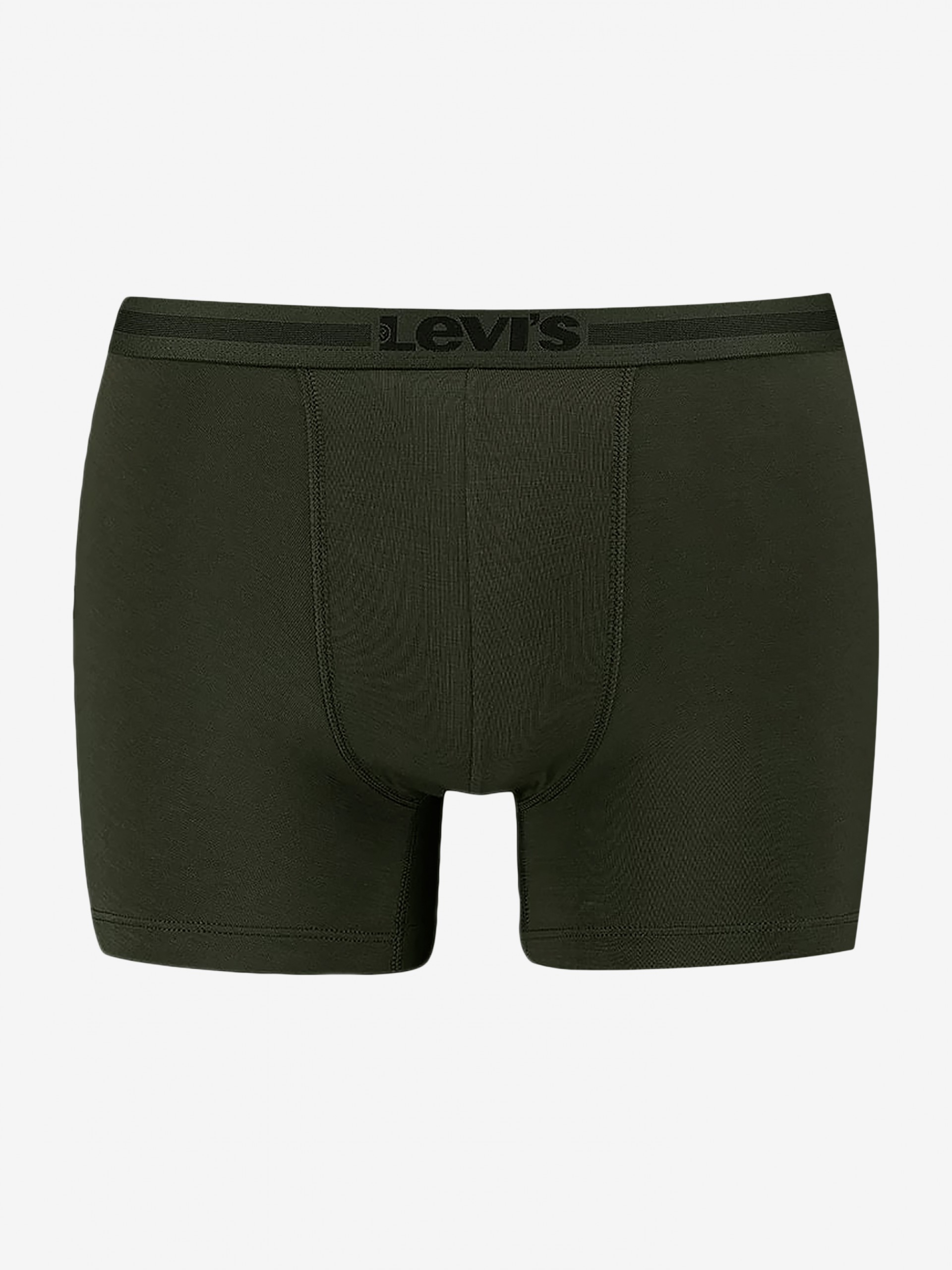 Levis Tencel Brief Boxers
