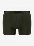 Boxers Levis Tencel Brief