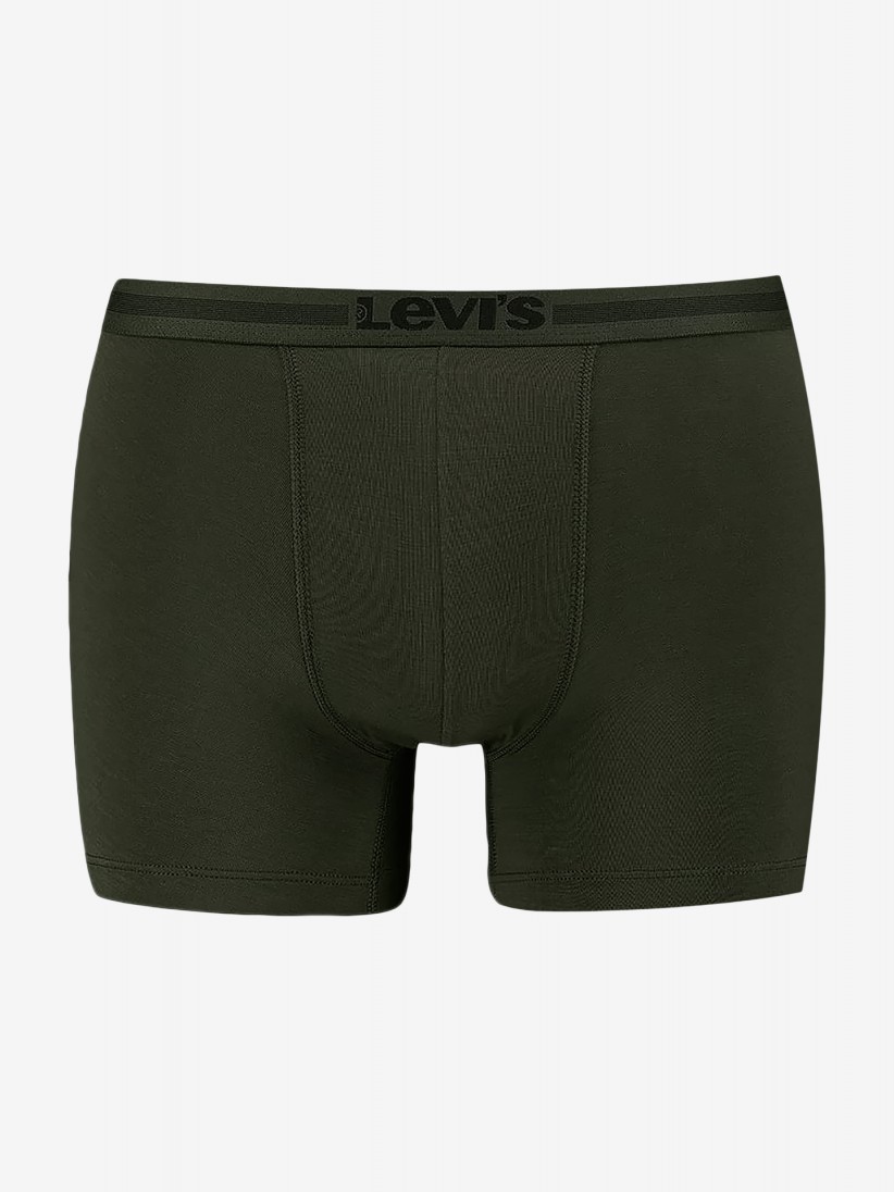 Levis Tencel Brief Boxers