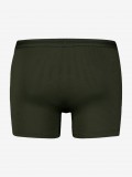 Levis Tencel Brief Boxers