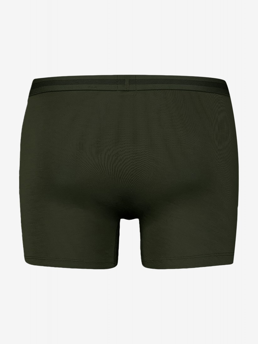 Levis Tencel Brief Boxers