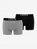 Boxers Levis Optical Illusion Organic