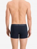 Boxers Levis Melange Brief Organic