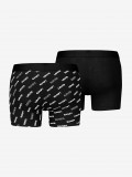 Boxers Levis Logo AOP Organic