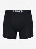 Levis Logo AOP Organic Boxers