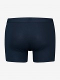 Boxers Levis Solid Basic Brief Organic