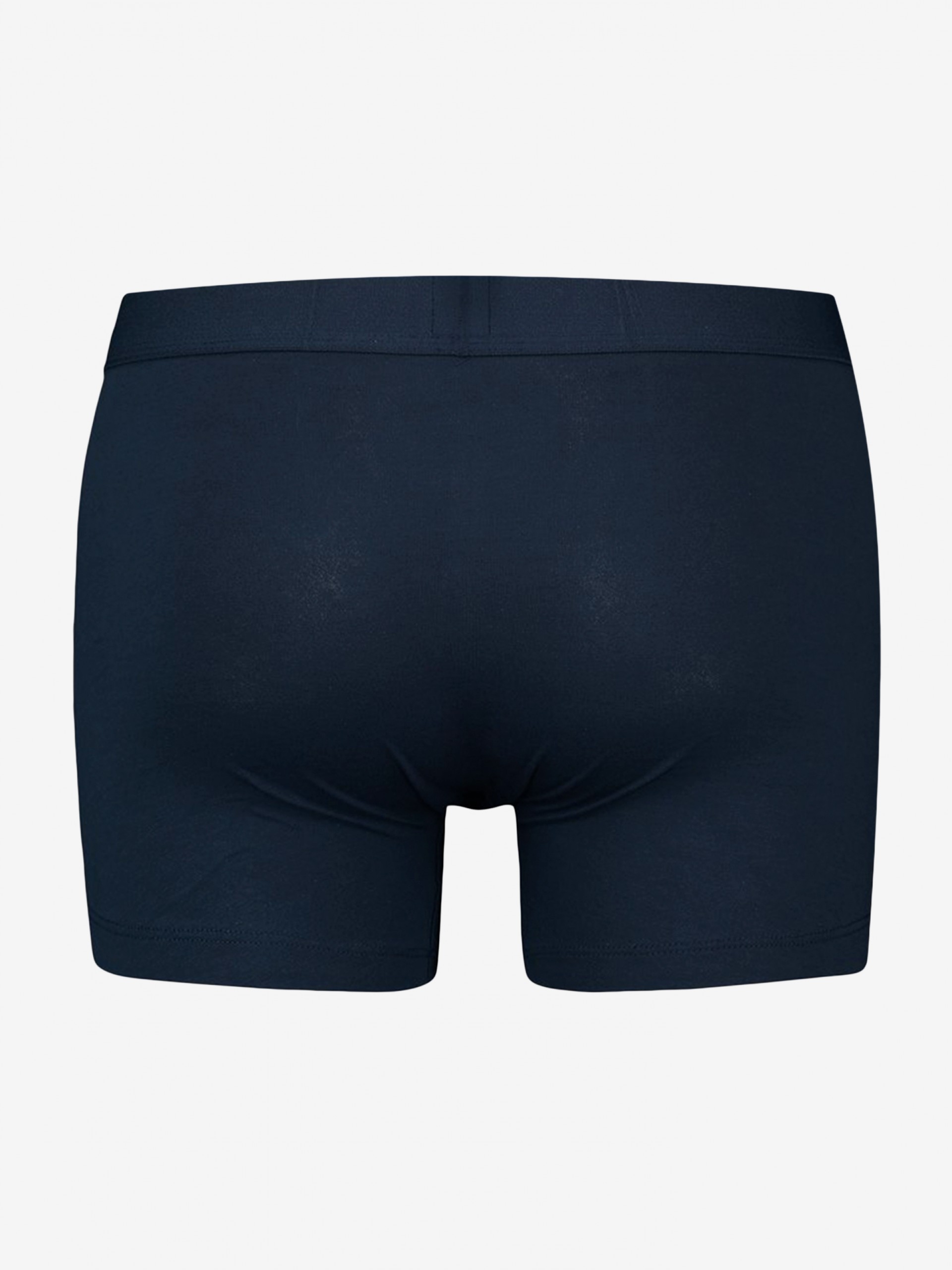 Calzoncillos Levis Solid Basic Brief Organic