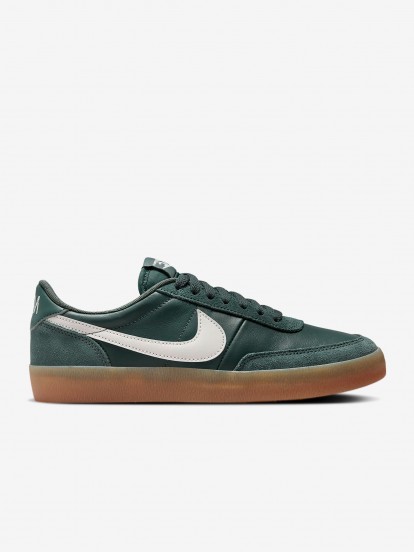 Sapatilhas Nike Killshot 2