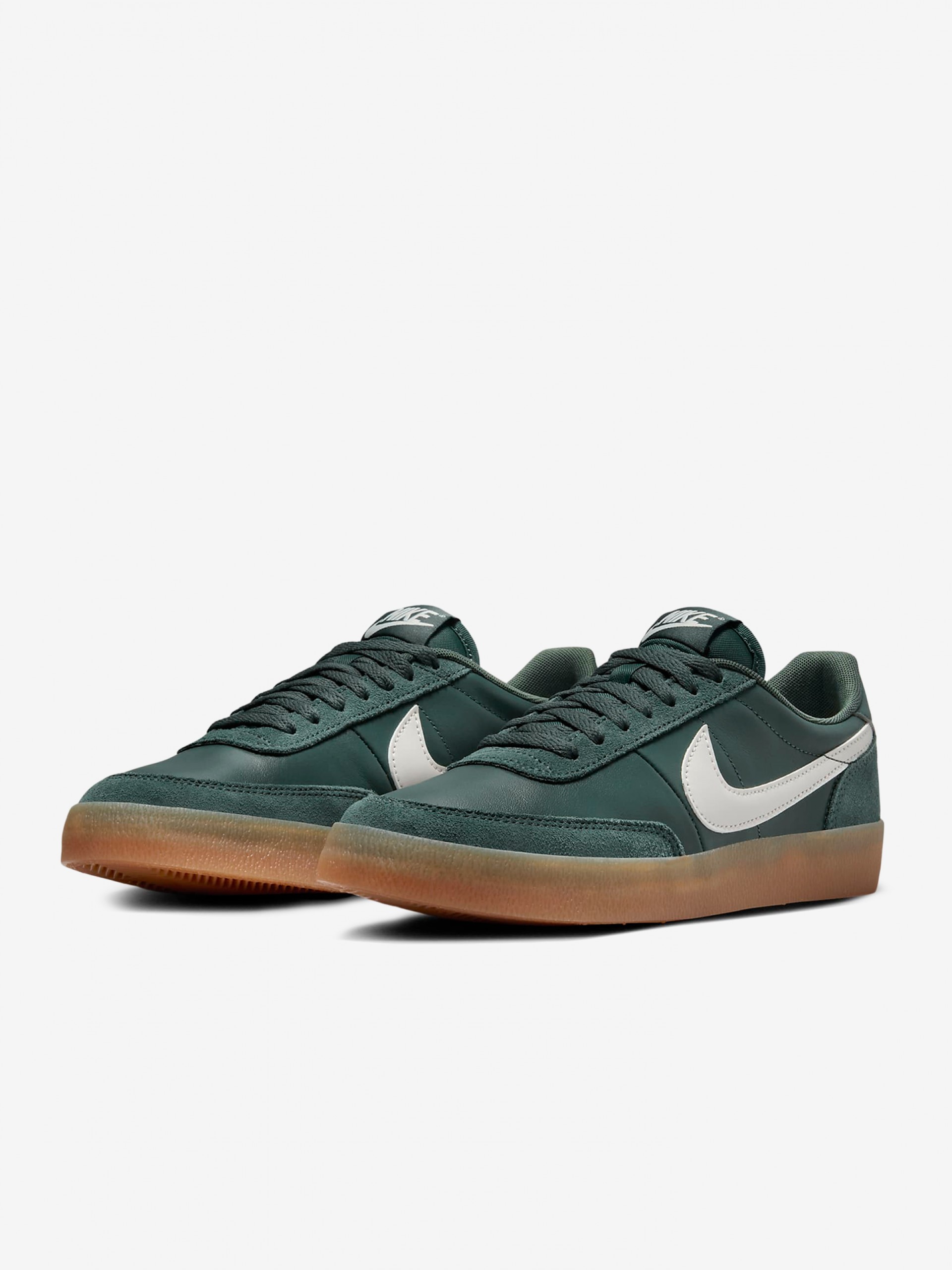Sapatilhas Nike Killshot 2