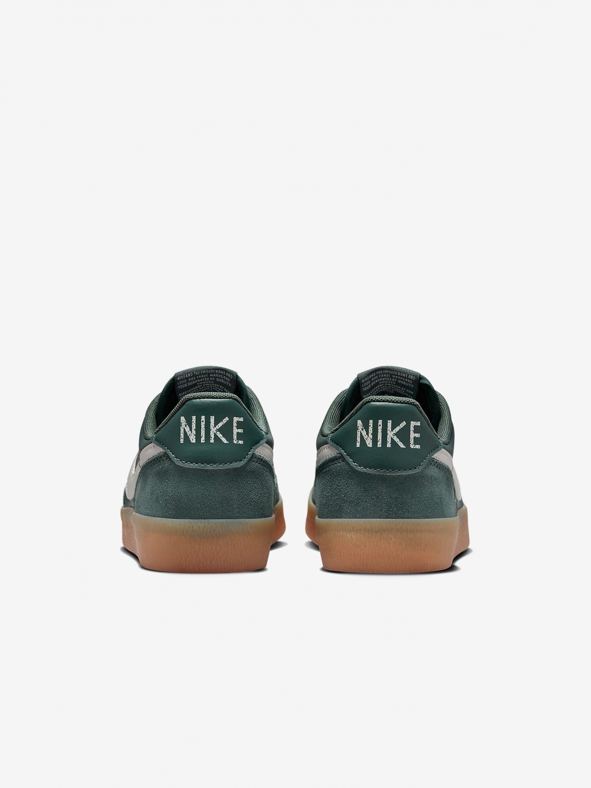 Sapatilhas Nike Killshot 2