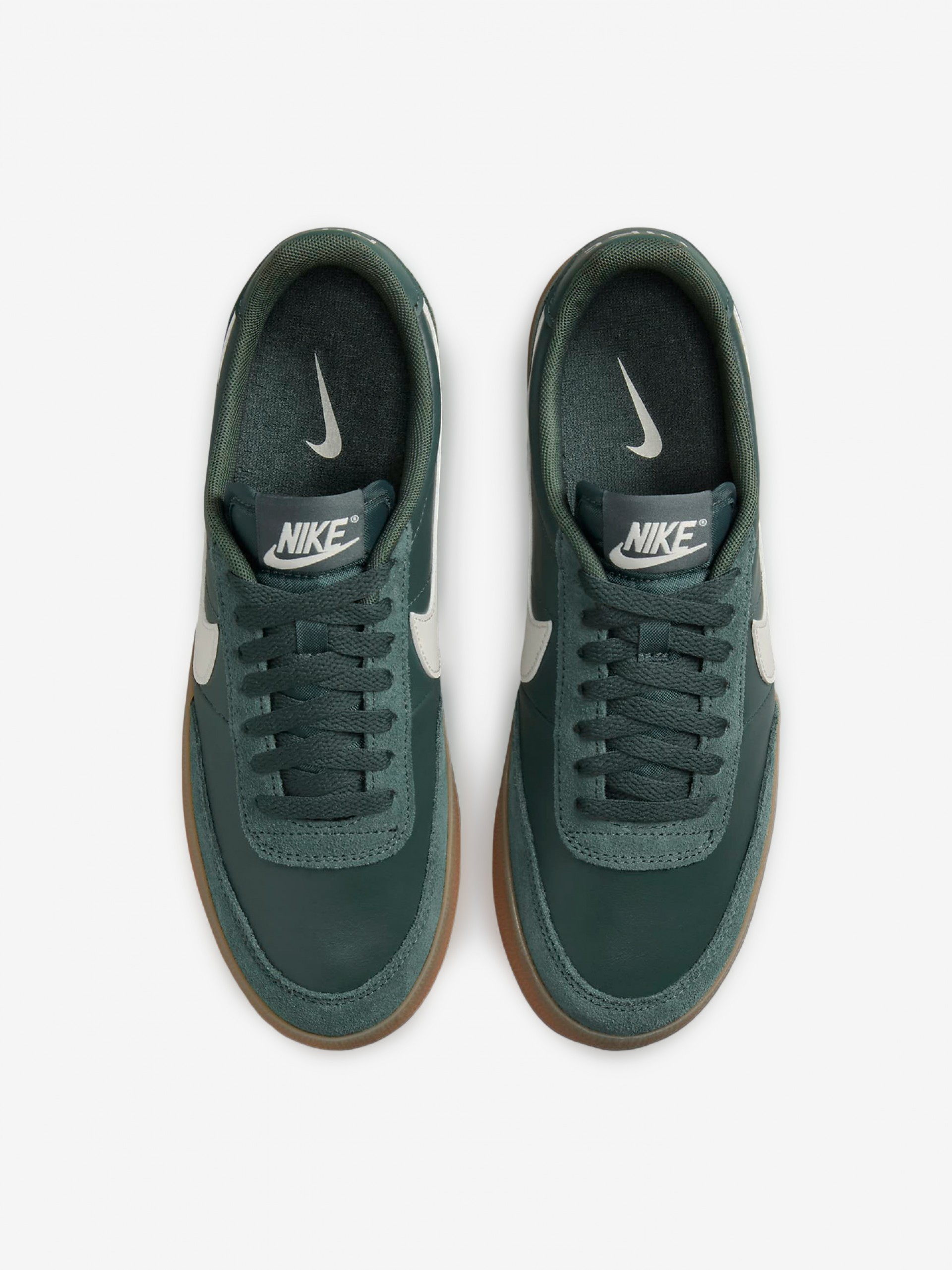 Sapatilhas Nike Killshot 2