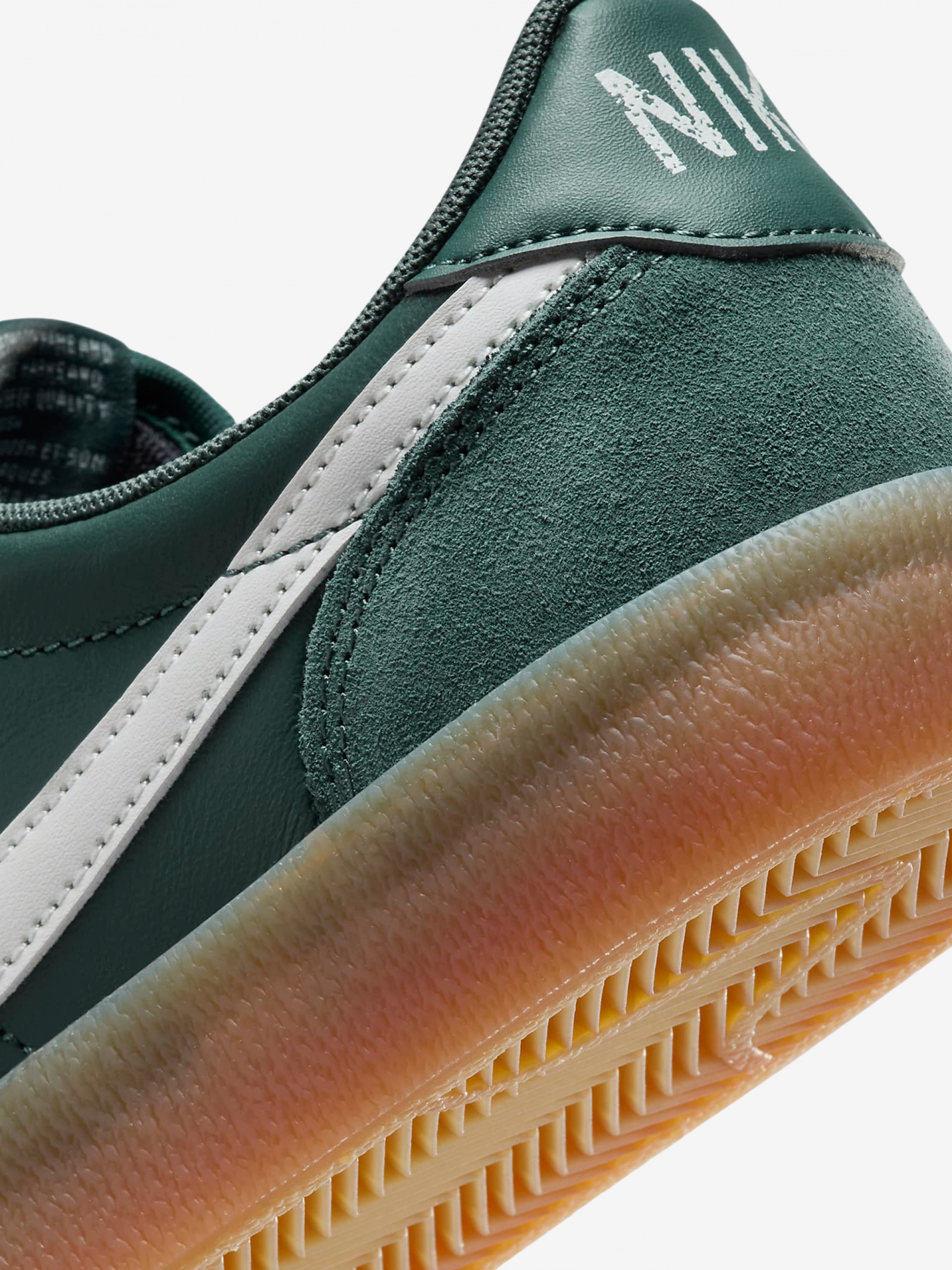 Sapatilhas Nike Killshot 2