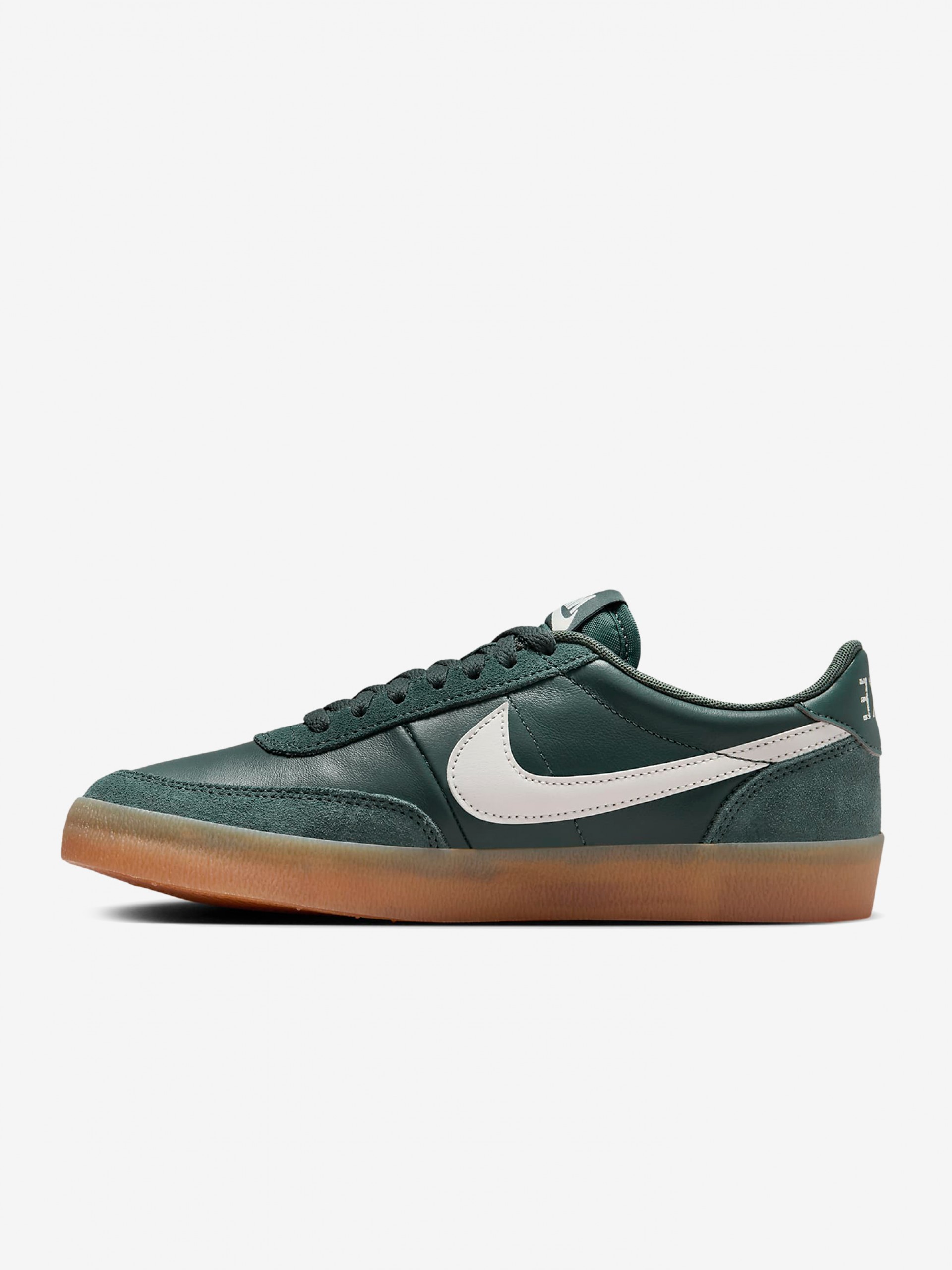 Sapatilhas Nike Killshot 2