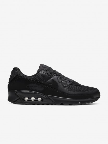 Sapatilhas Nike Air Max 90