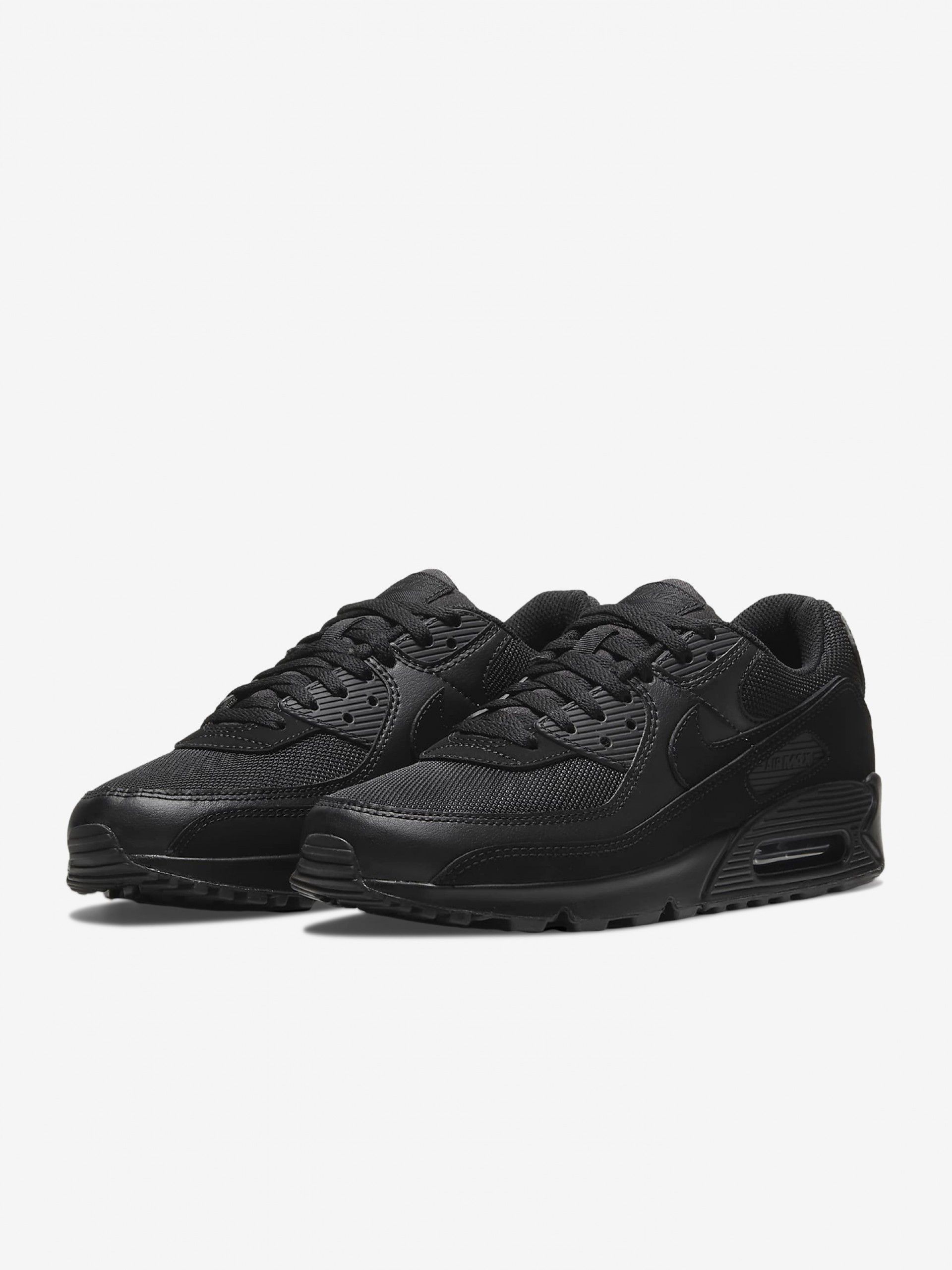 Sapatilhas Nike Air Max 90
