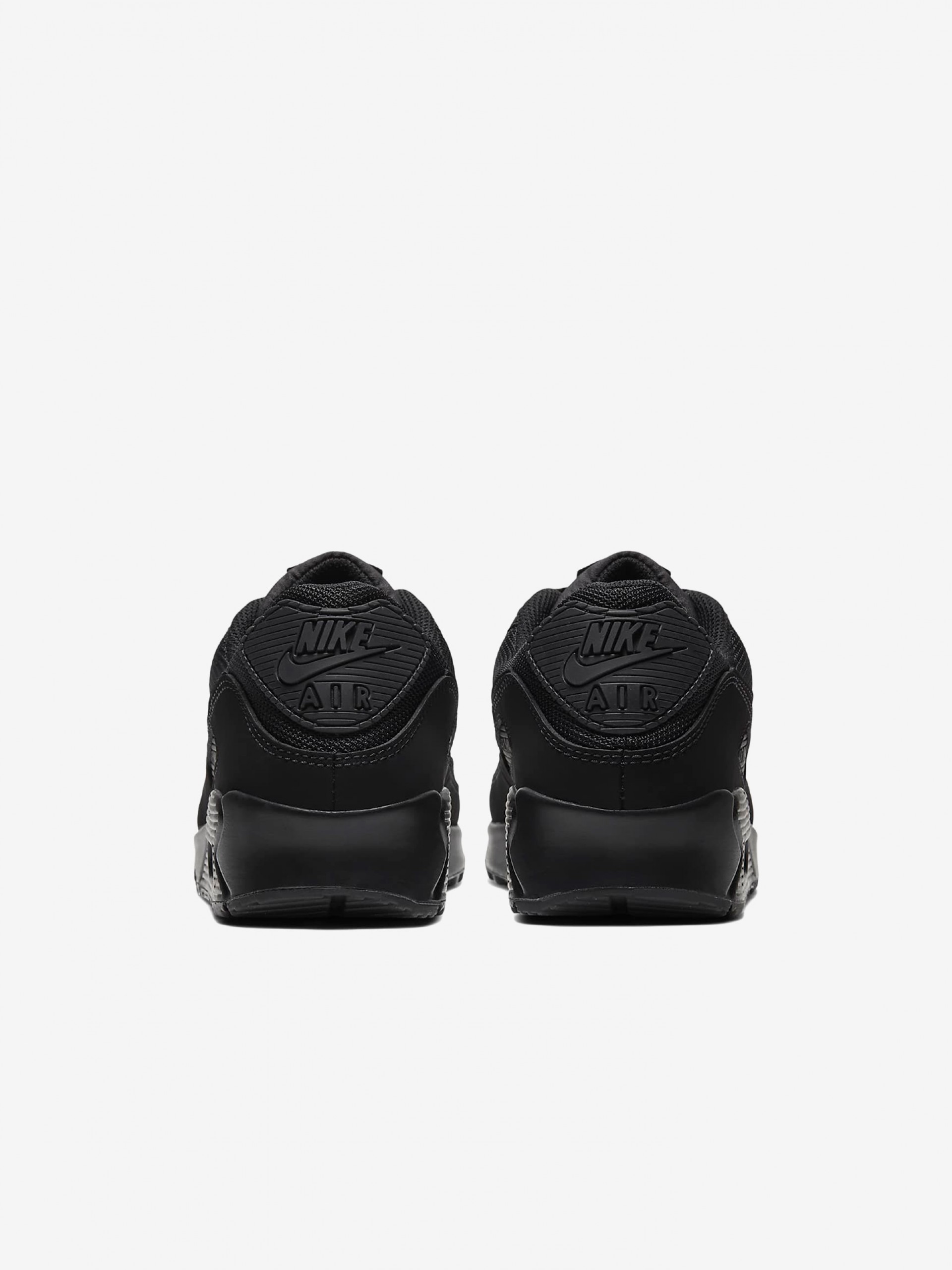 Sapatilhas Nike Air Max 90