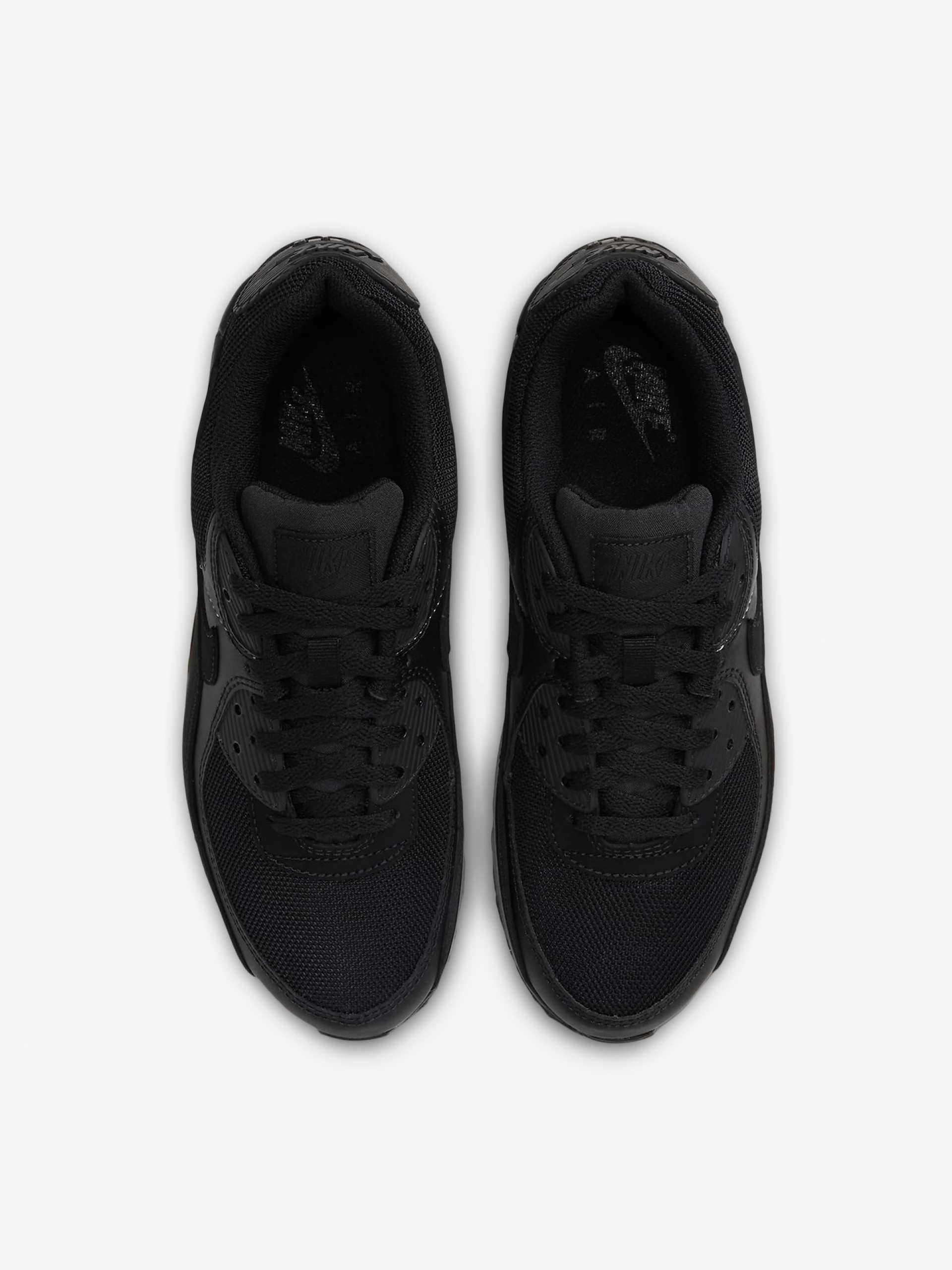 Sapatilhas Nike Air Max 90