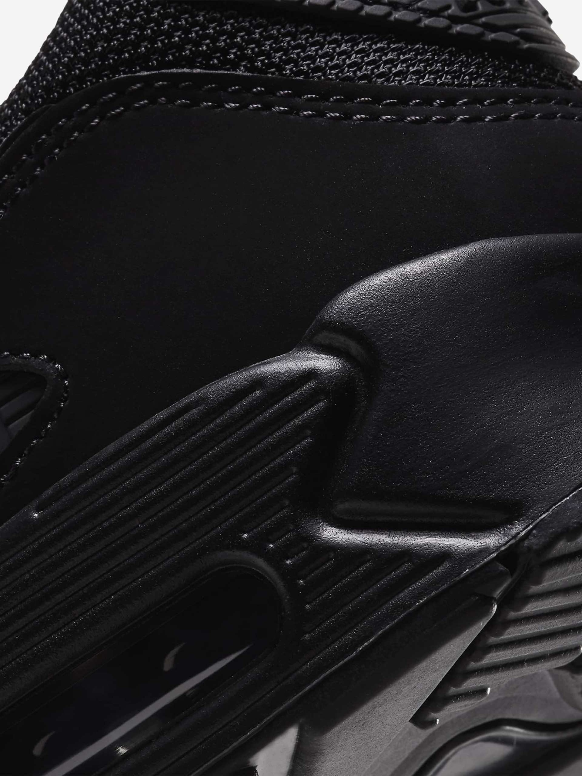 Sapatilhas Nike Air Max 90