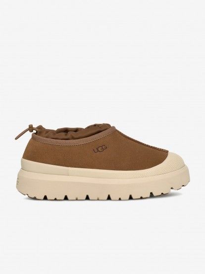 Sapatos Ugg Tasman Weather Hybrid M