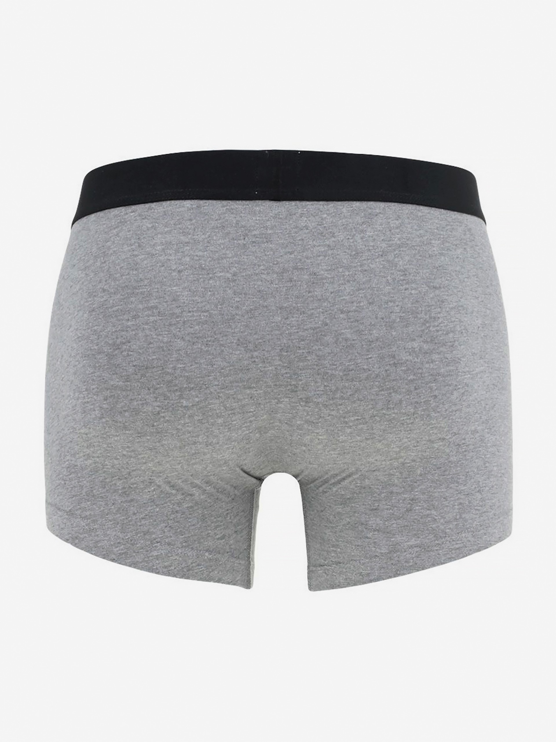 Calzoncillos Levis Solid Basic Brief Organic