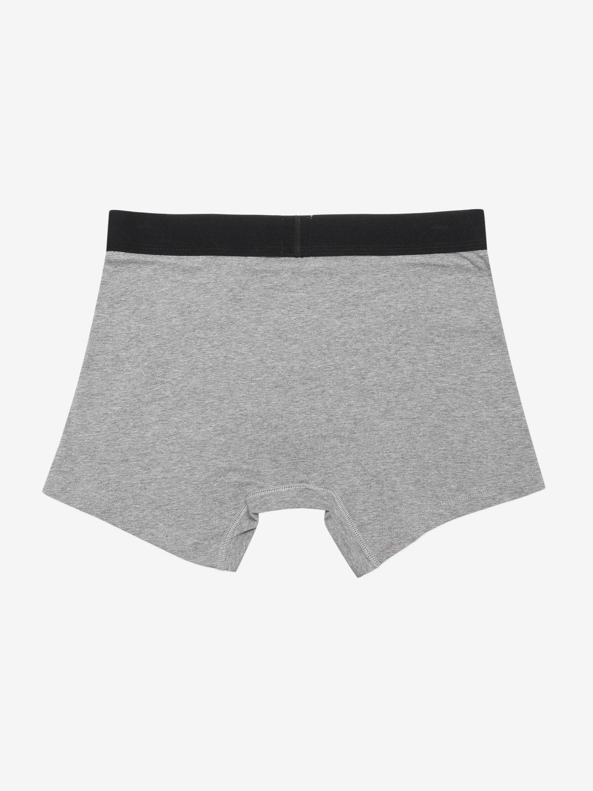 Boxers Levis Solid Basic