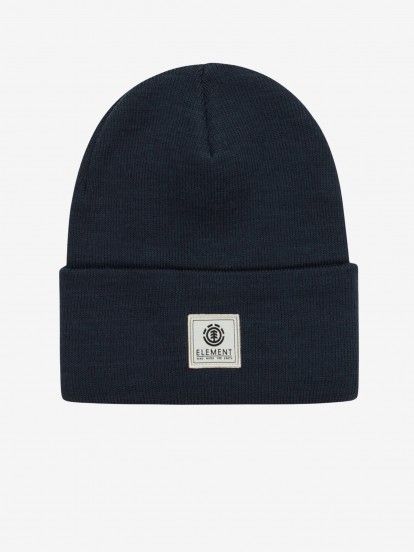 Gorro Element Dusk Classic