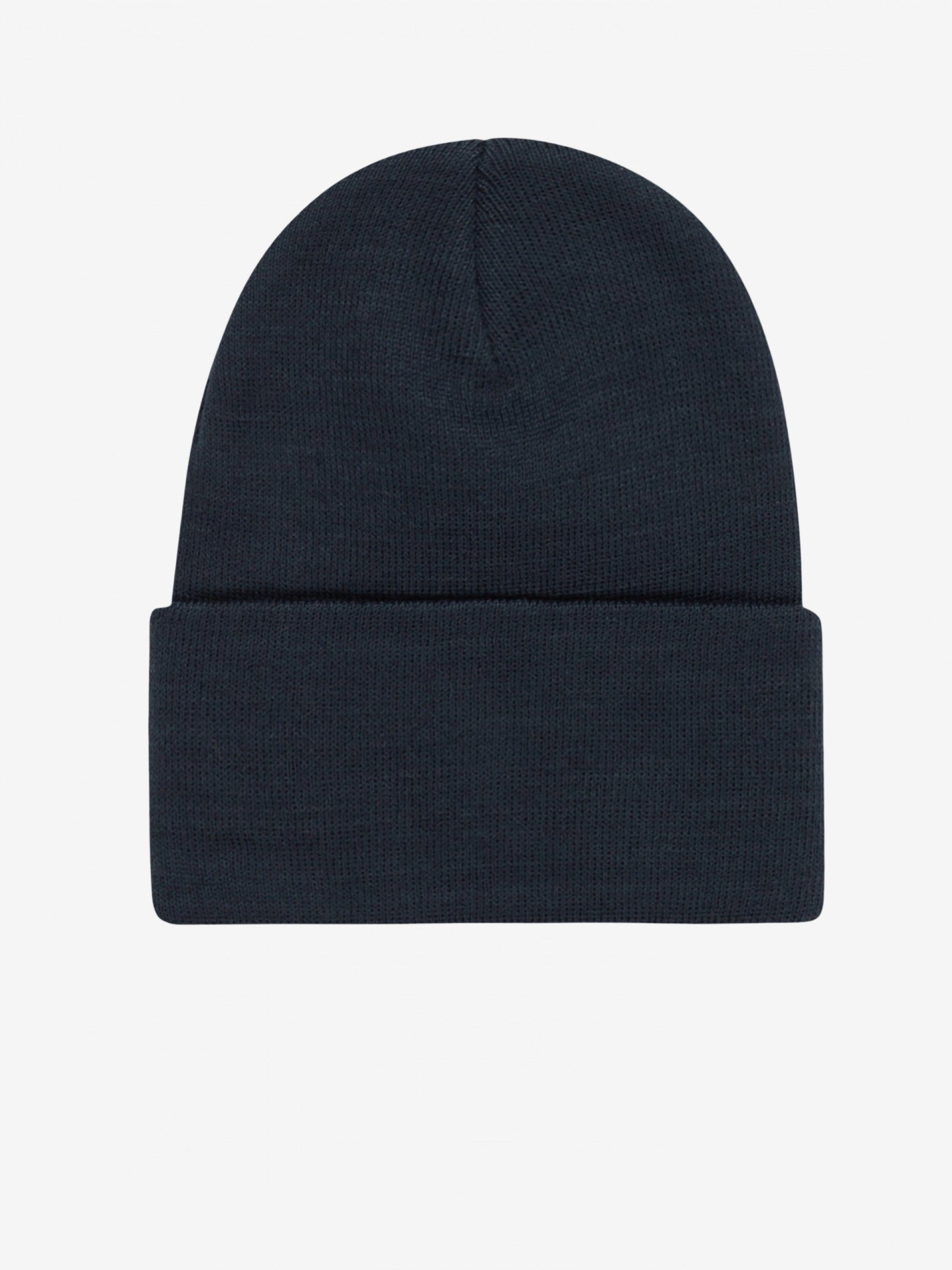 Gorro Element Dusk Classic