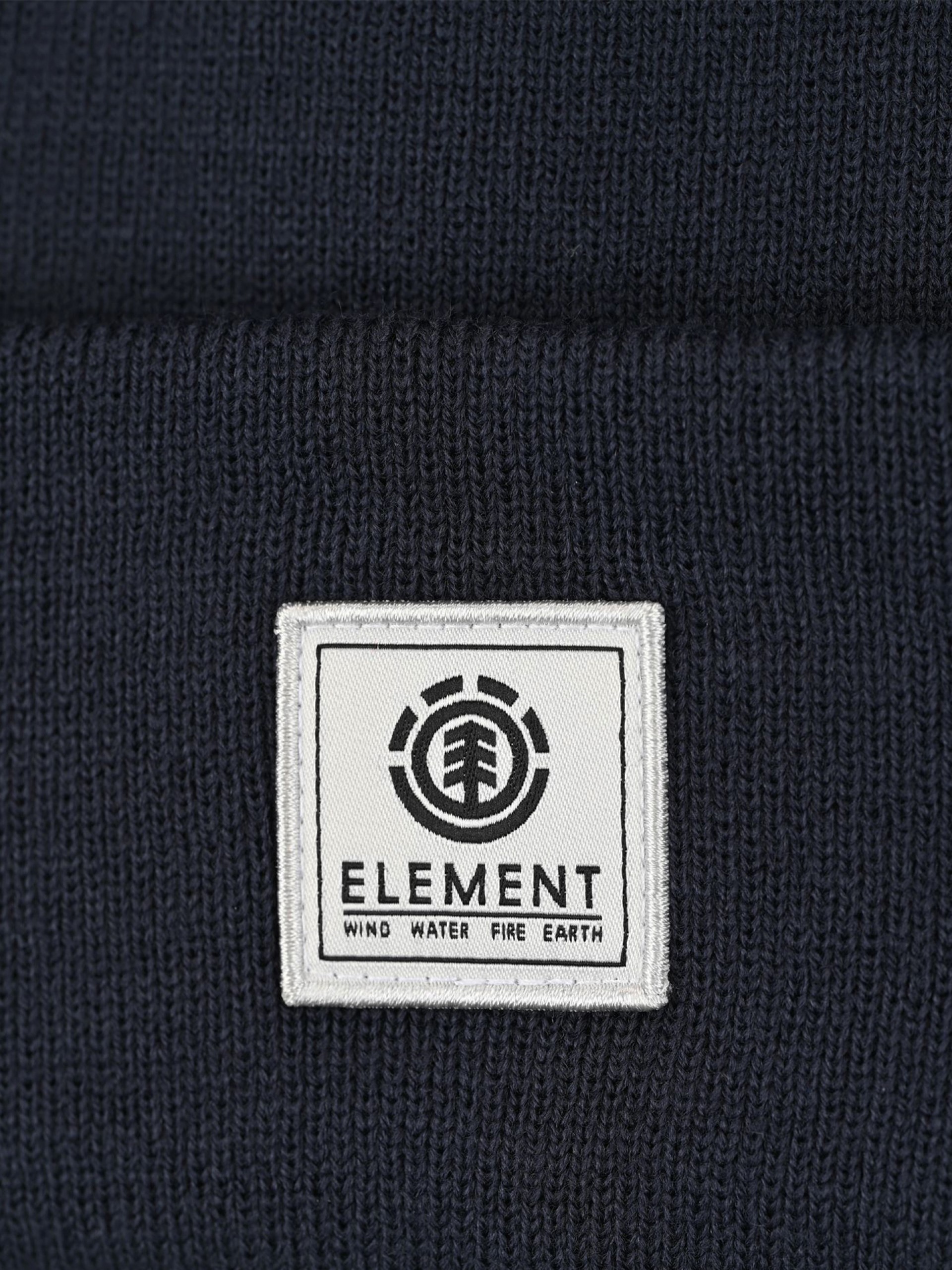 Gorro Element Dusk Classic