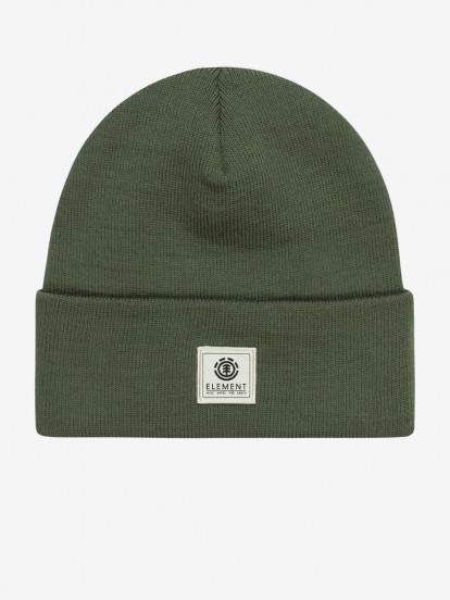 Gorro Element Dusk Classic