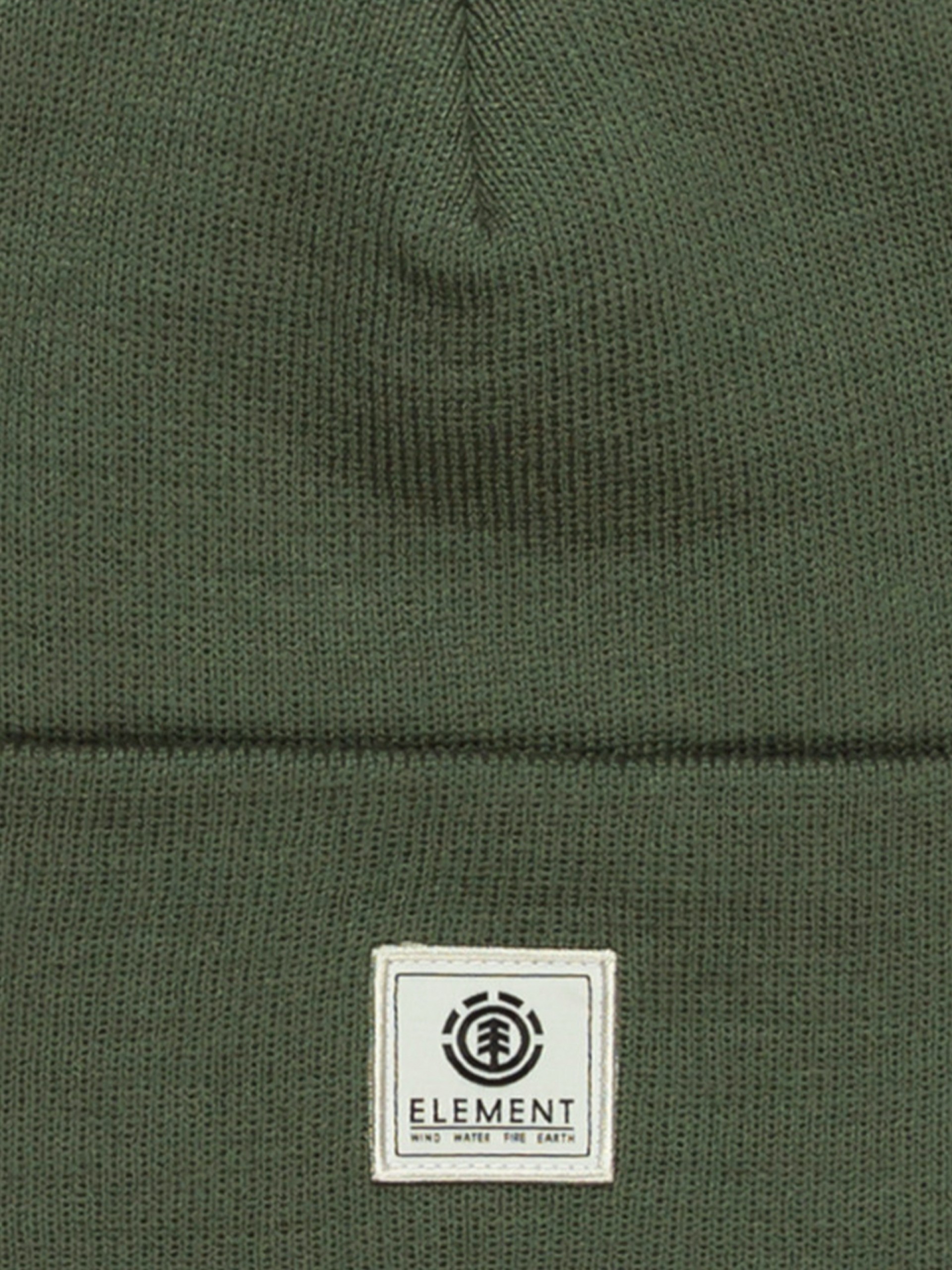 Gorro Element Dusk Classic