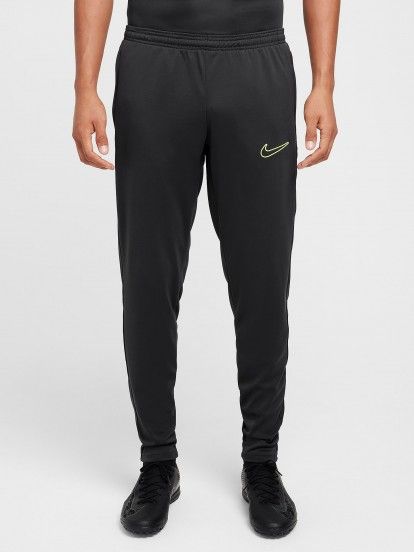 Pantalones Nike Dri-FIT Academy Football